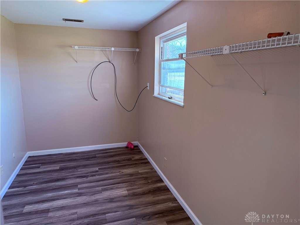 8138 Philadelphia Drive, Fairborn, Ohio image 28