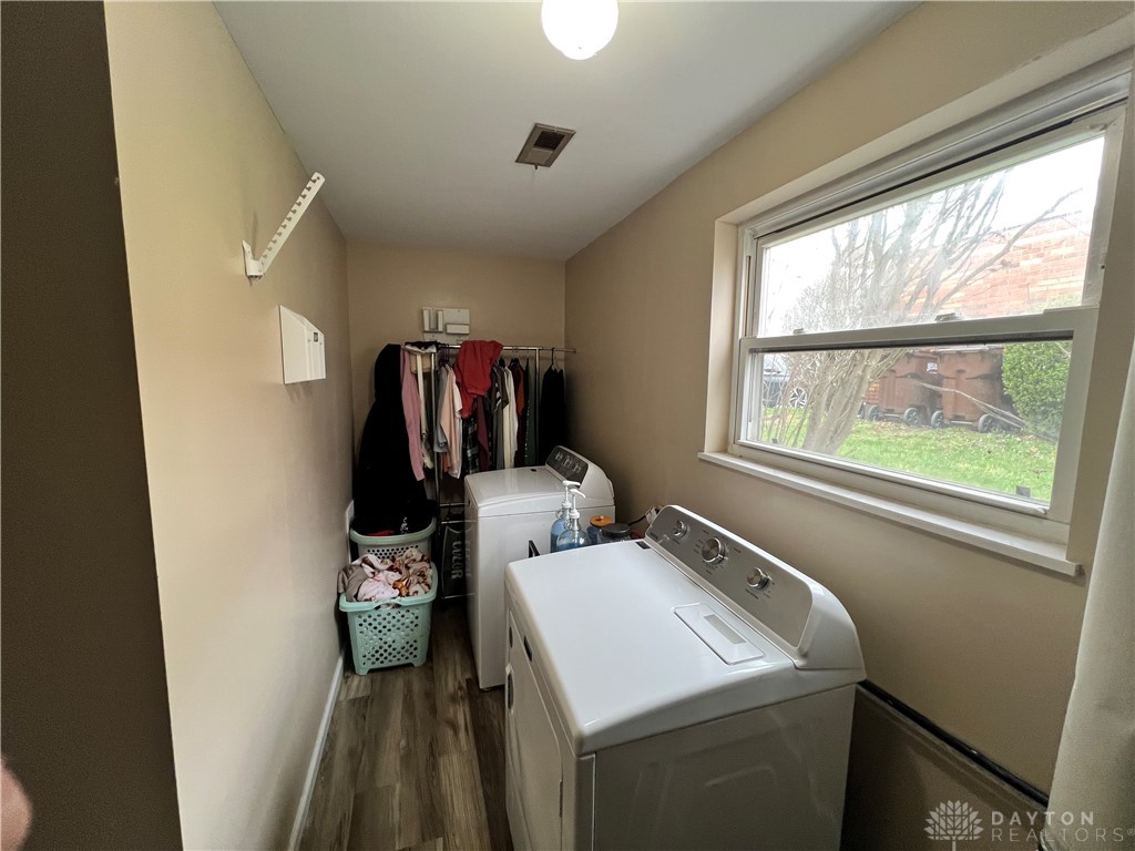 8138 Philadelphia Drive, Fairborn, Ohio image 42