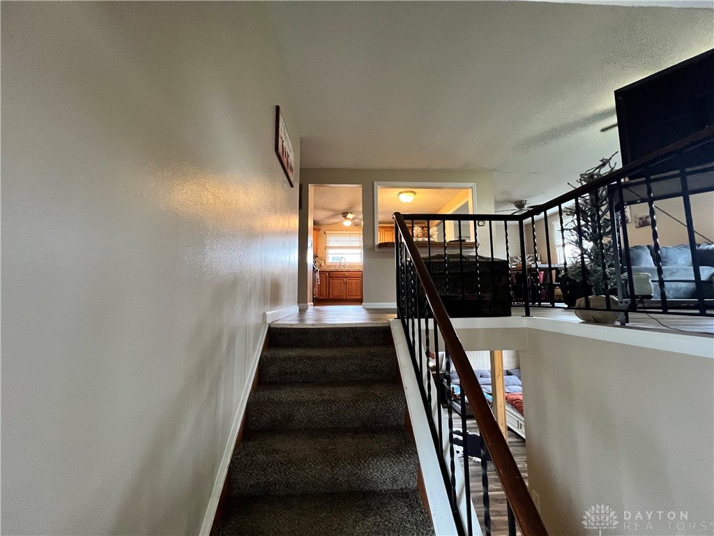 8138 Philadelphia Drive, Fairborn, Ohio image 4