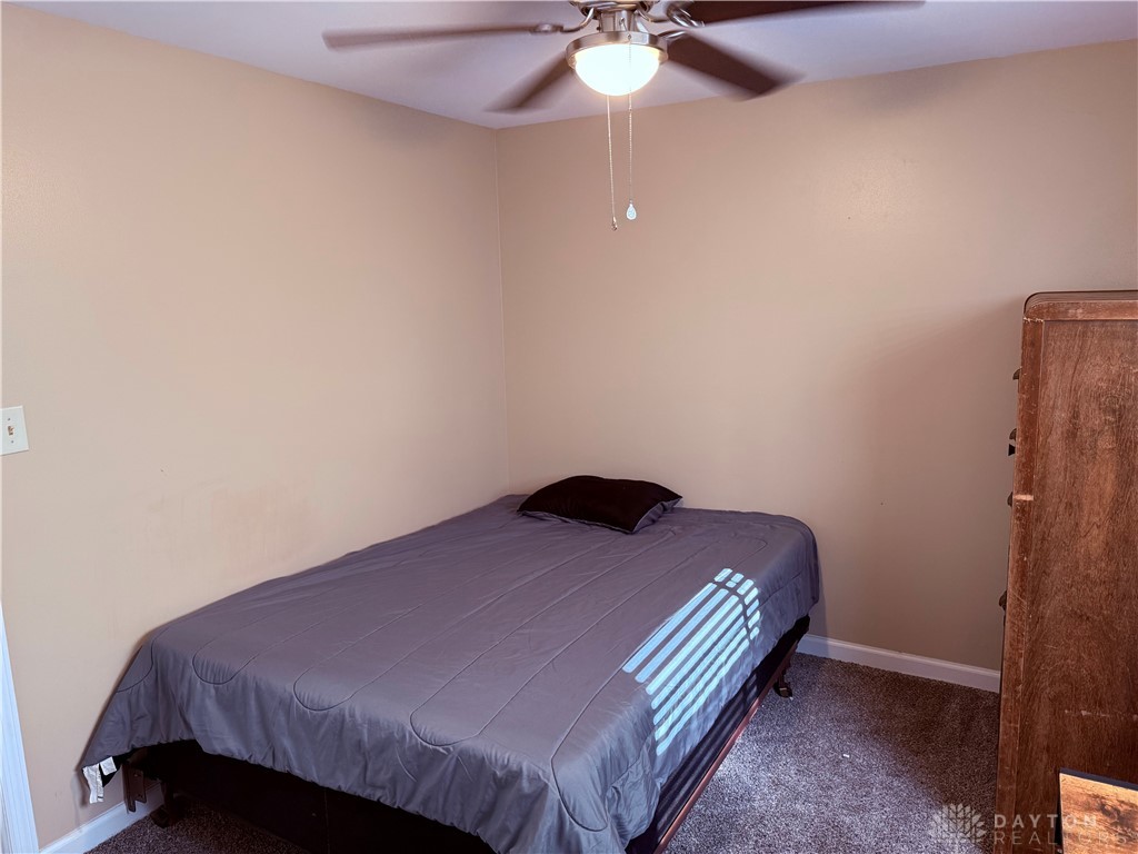 8138 Philadelphia Drive, Fairborn, Ohio image 26