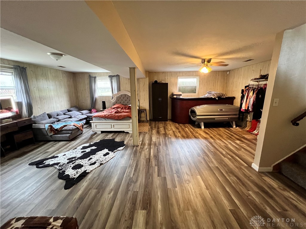 8138 Philadelphia Drive, Fairborn, Ohio image 19
