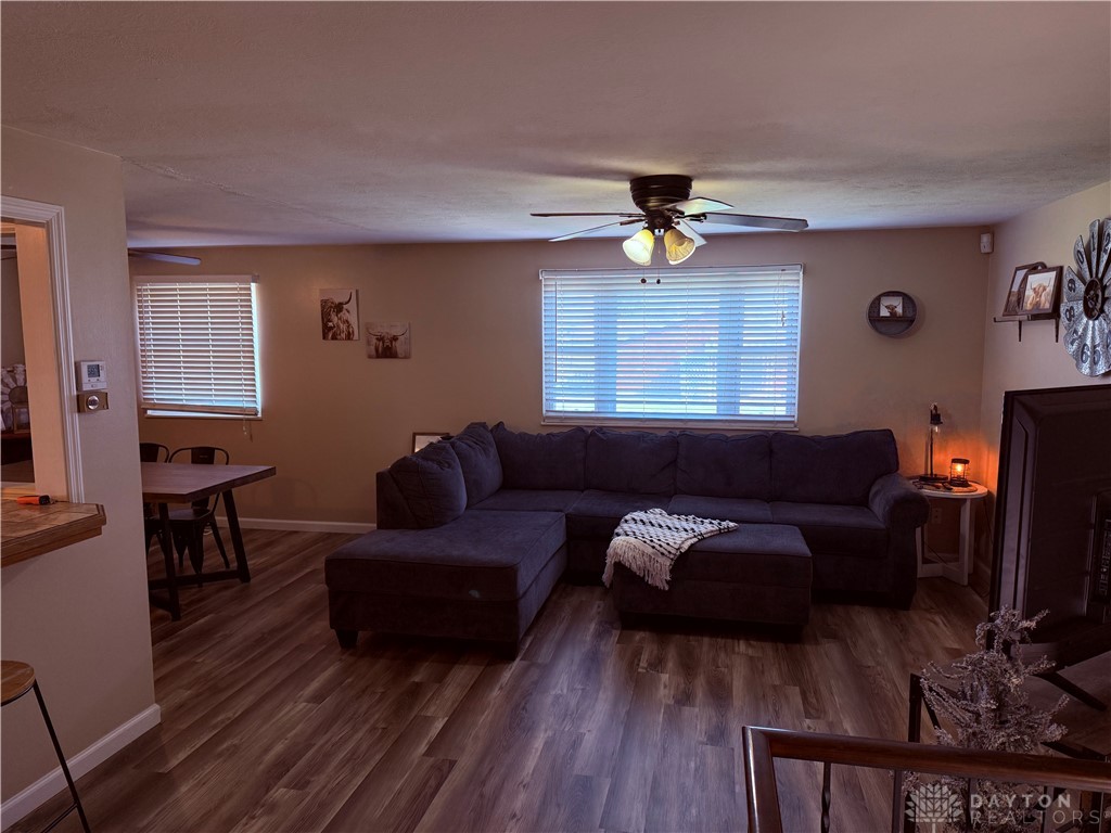 8138 Philadelphia Drive, Fairborn, Ohio image 4