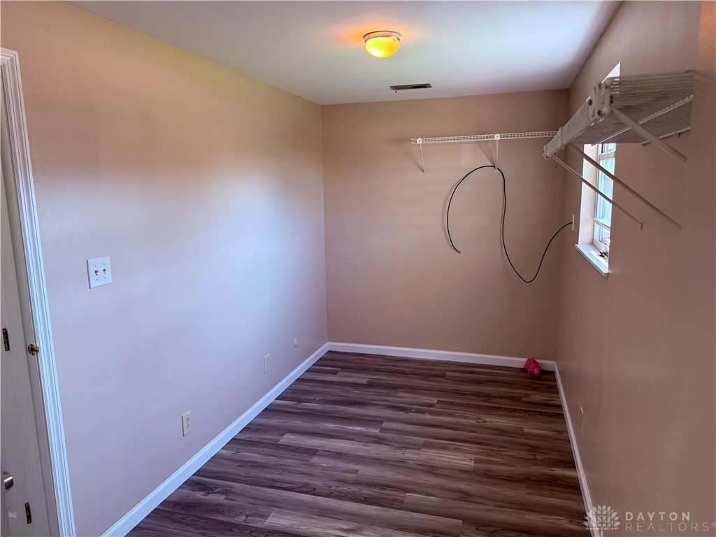 8138 Philadelphia Drive, Fairborn, Ohio image 27