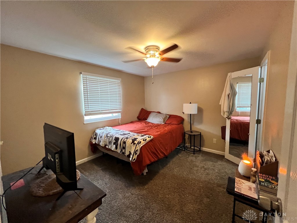 8138 Philadelphia Drive, Fairborn, Ohio image 39