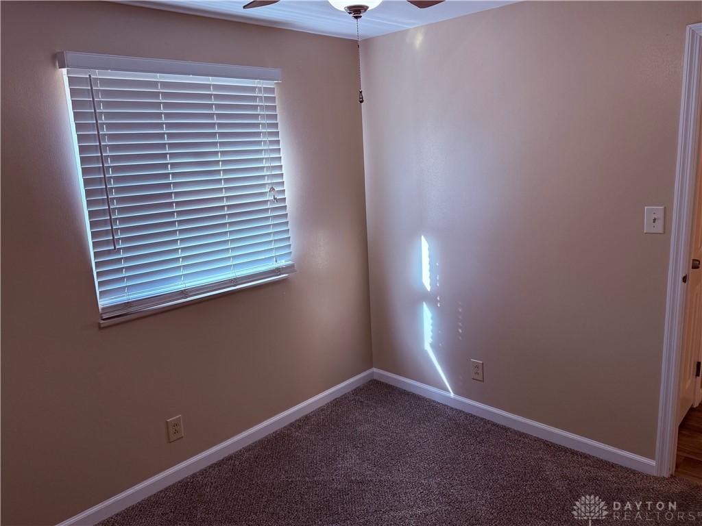 8138 Philadelphia Drive, Fairborn, Ohio image 16