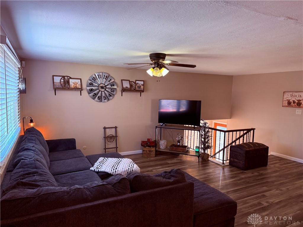 8138 Philadelphia Drive, Fairborn, Ohio image 5