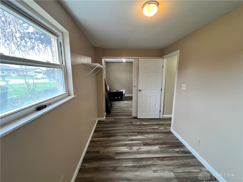 8138 Philadelphia Drive, Fairborn, Ohio image 33