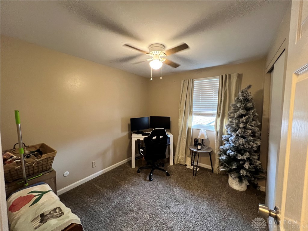 8138 Philadelphia Drive, Fairborn, Ohio image 37
