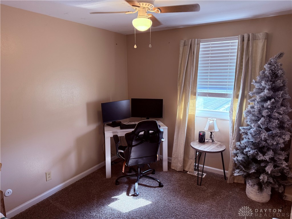 8138 Philadelphia Drive, Fairborn, Ohio image 11