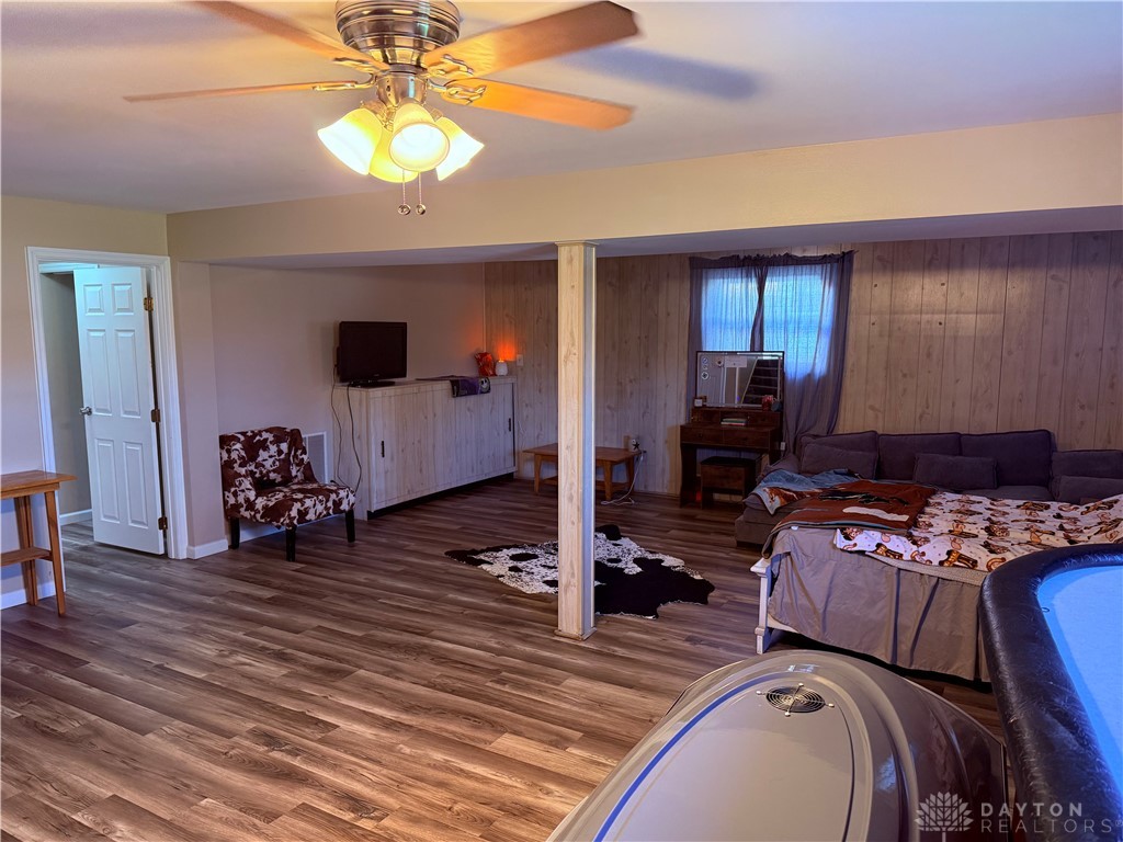8138 Philadelphia Drive, Fairborn, Ohio image 22