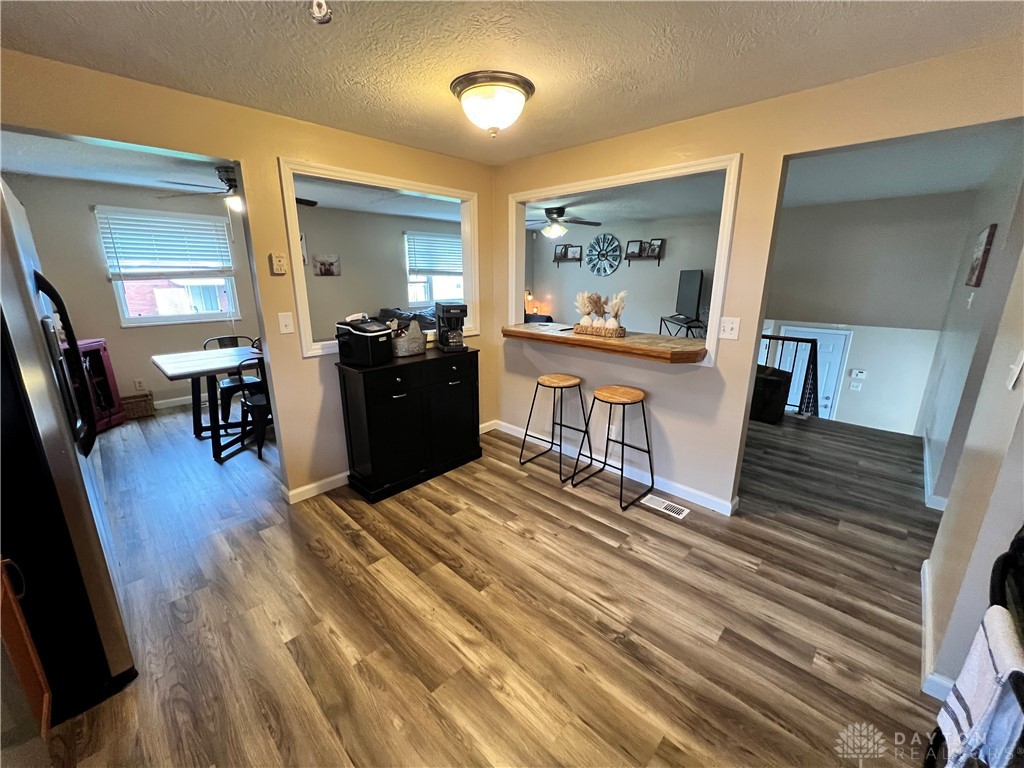 8138 Philadelphia Drive, Fairborn, Ohio image 13