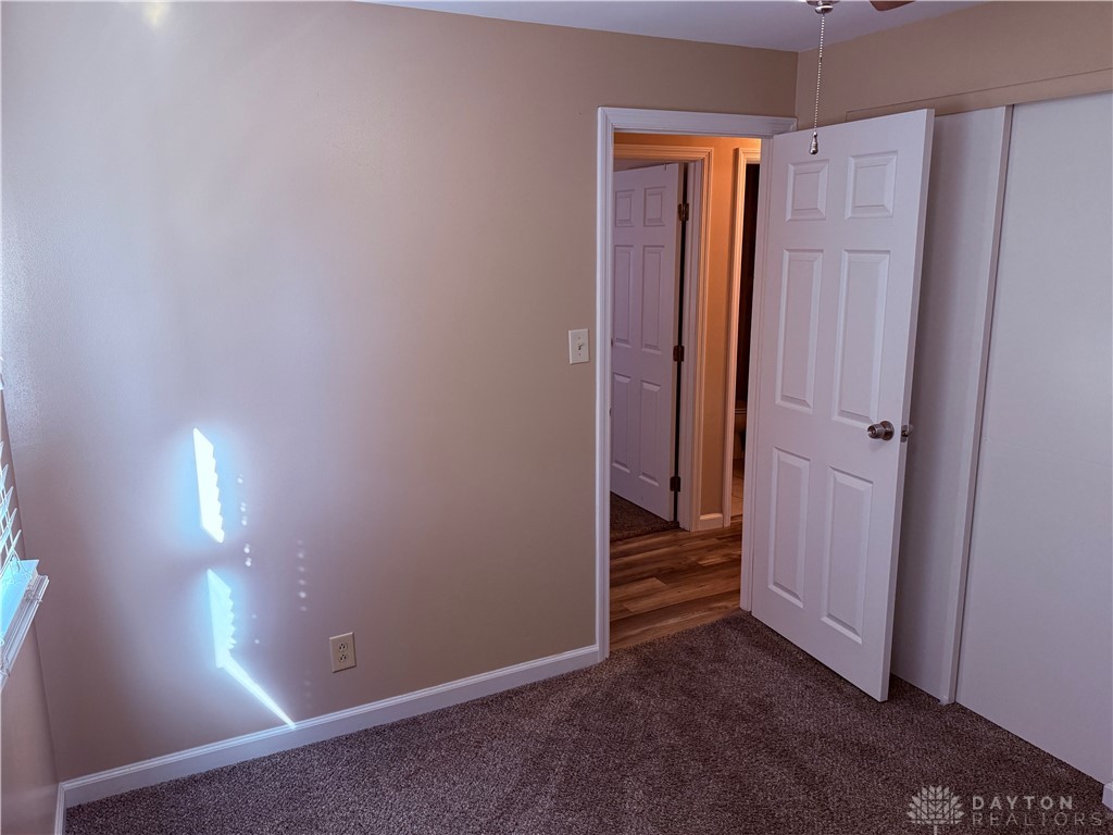 8138 Philadelphia Drive, Fairborn, Ohio image 15