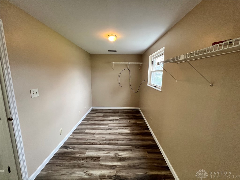 8138 Philadelphia Drive, Fairborn, Ohio image 32