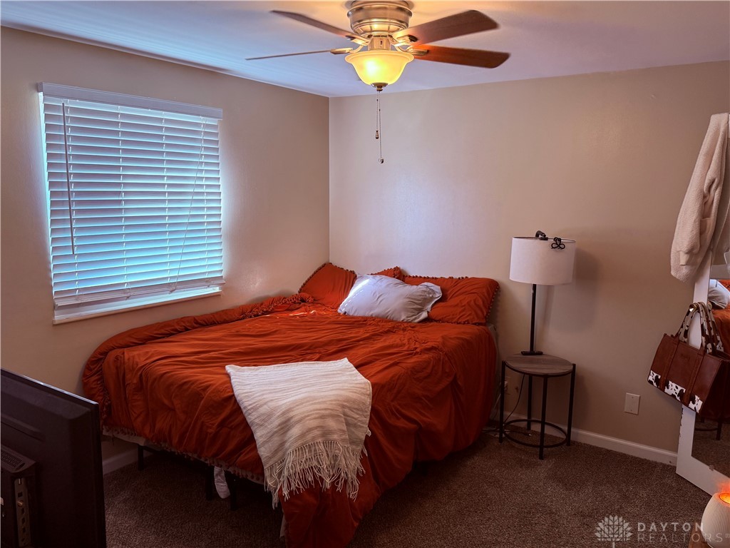 8138 Philadelphia Drive, Fairborn, Ohio image 17