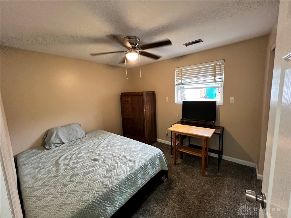8138 Philadelphia Drive, Fairborn, Ohio image 35