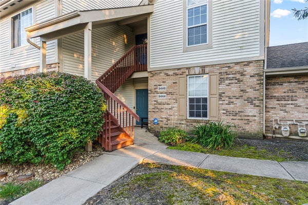 9444 CAPTIVA BAY DR, MIAMISBURG, OH 45342 - Image eb22095067bc75a2ffd72fa6f7f0ee38/835629992