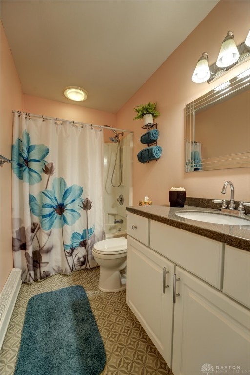235 Hickory Drive, Greenville, Ohio image 23