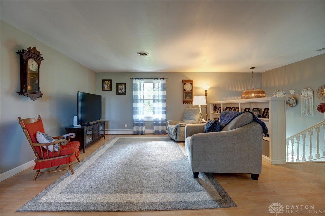 235 Hickory Drive, Greenville, Ohio image 10