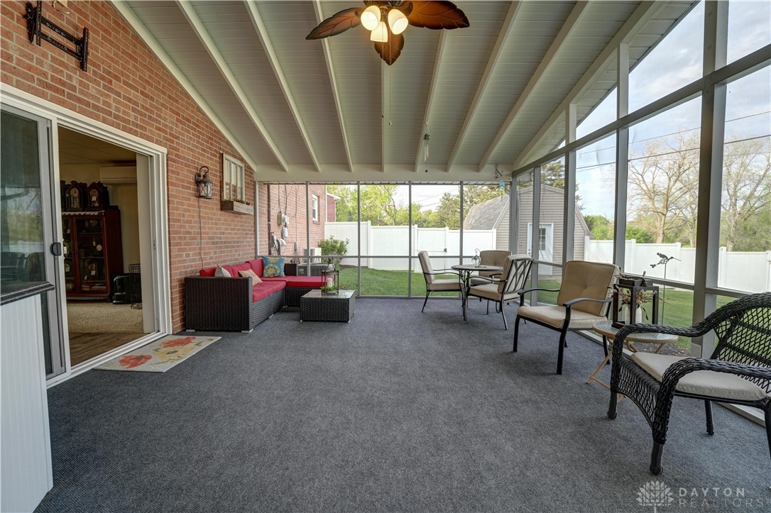 235 Hickory Drive, Greenville, Ohio image 41