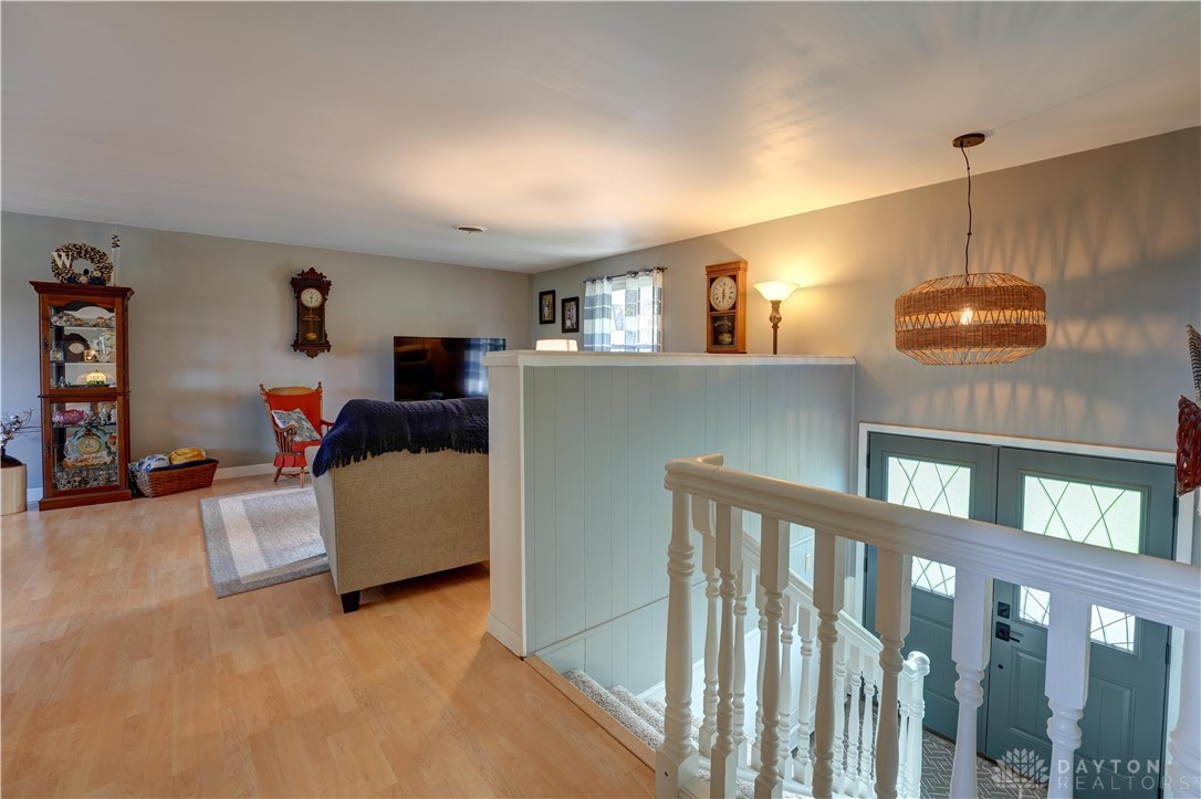 235 Hickory Drive, Greenville, Ohio image 13