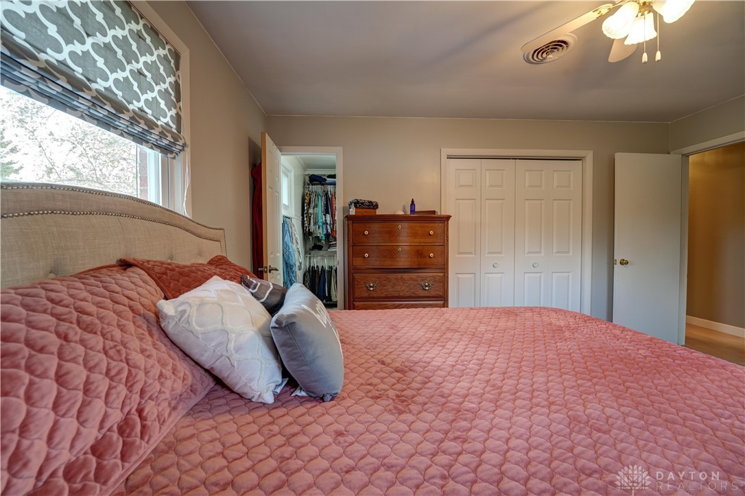 235 Hickory Drive, Greenville, Ohio image 21