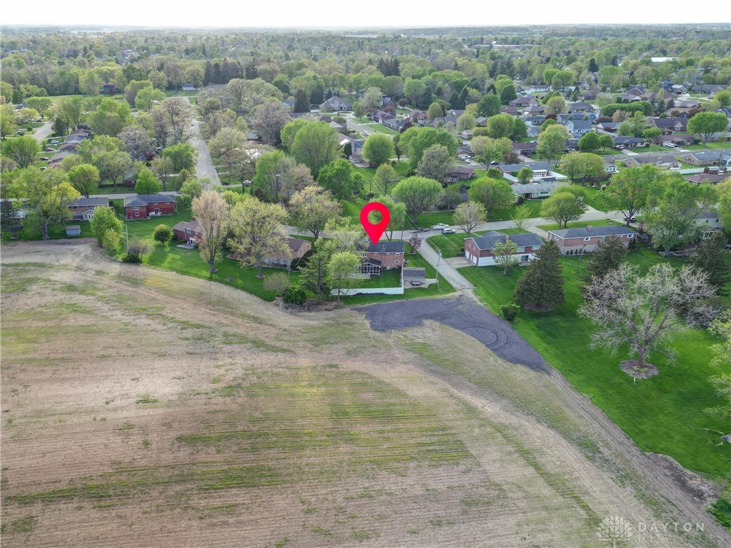 235 Hickory Drive, Greenville, Ohio image 39