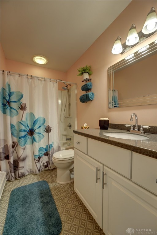 235 Hickory Drive, Greenville, Ohio image 22