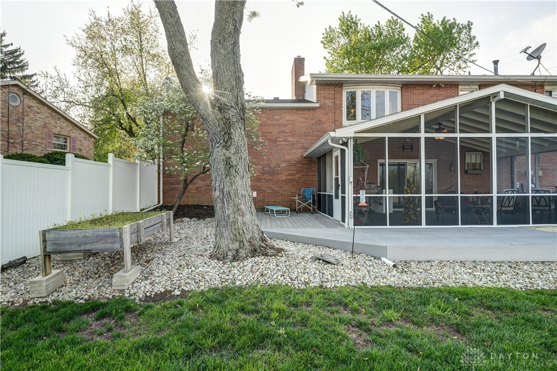 235 Hickory Drive, Greenville, Ohio image 7