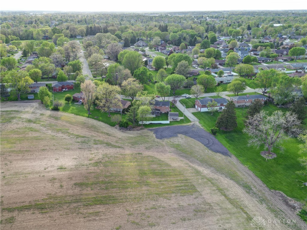 235 Hickory Drive, Greenville, Ohio image 38