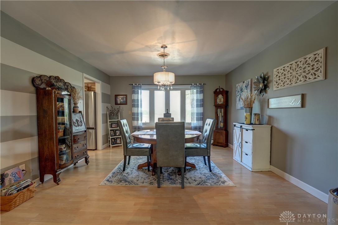 235 Hickory Drive, Greenville, Ohio image 14