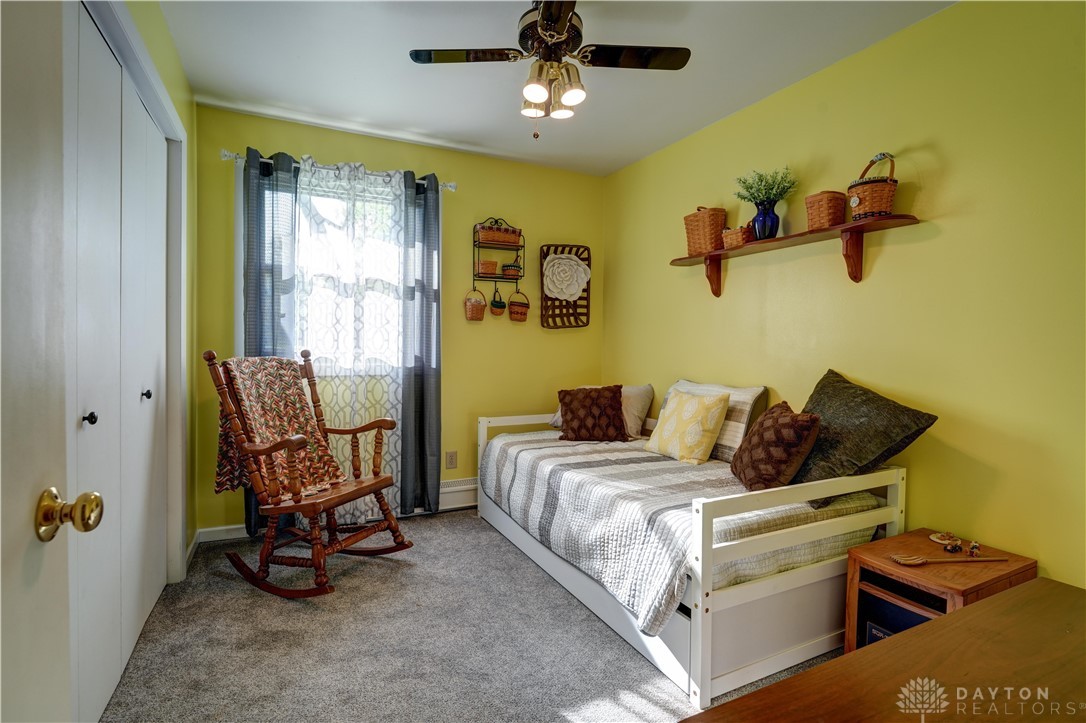 235 Hickory Drive, Greenville, Ohio image 26