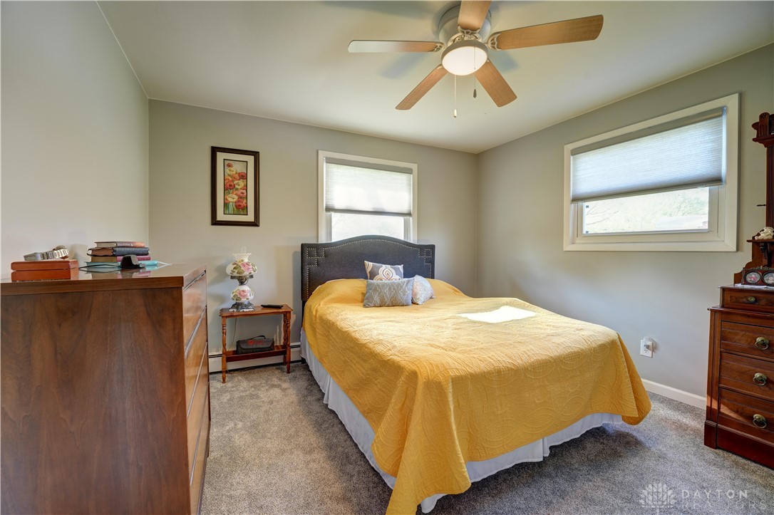 235 Hickory Drive, Greenville, Ohio image 24