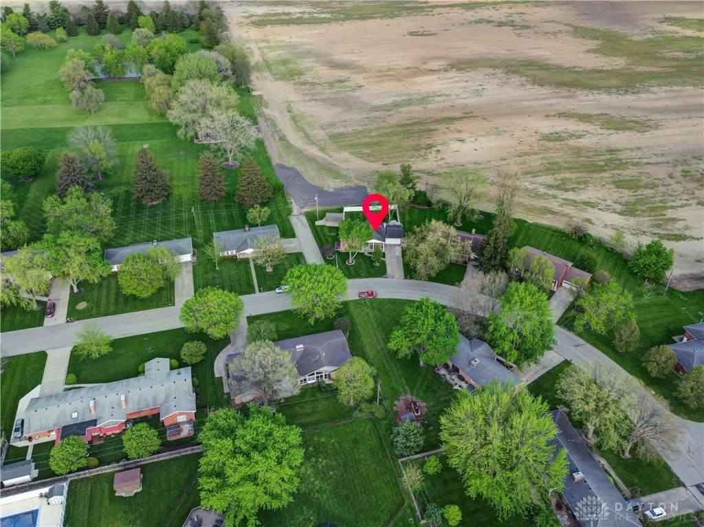 235 Hickory Drive, Greenville, Ohio image 37
