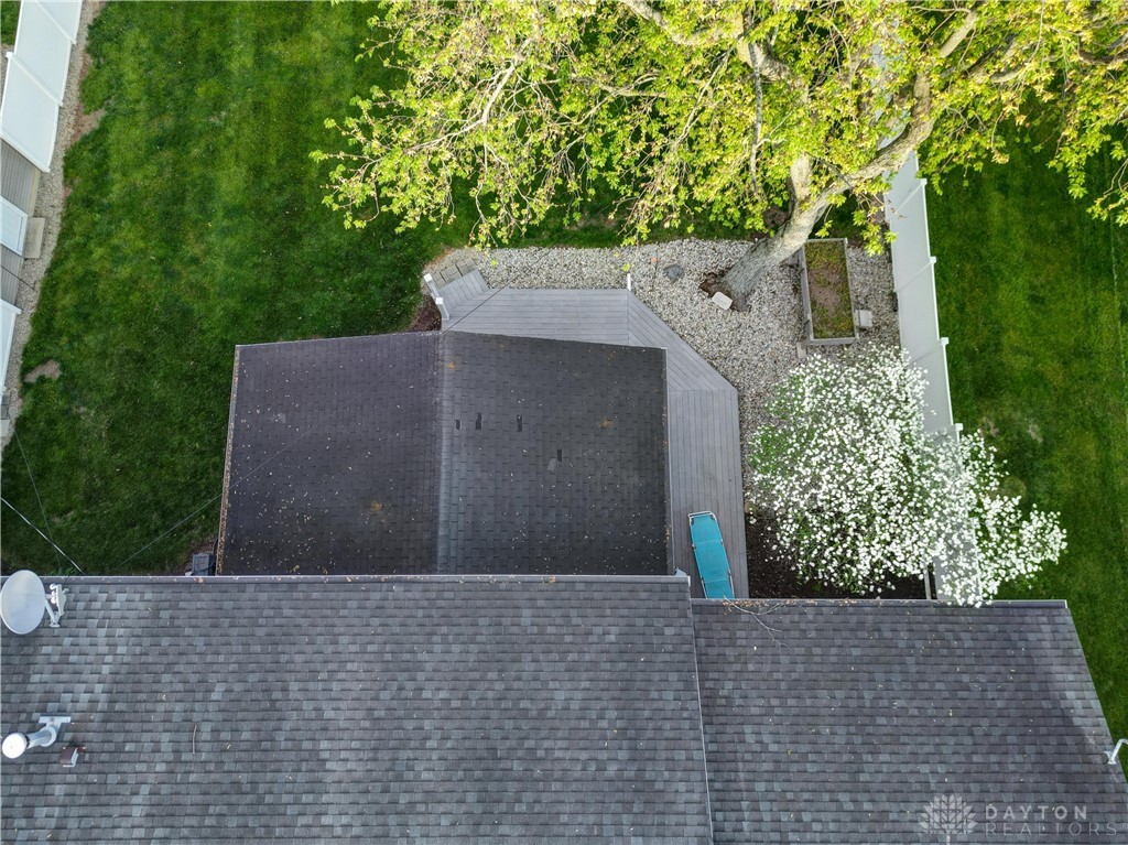 235 Hickory Drive, Greenville, Ohio image 40