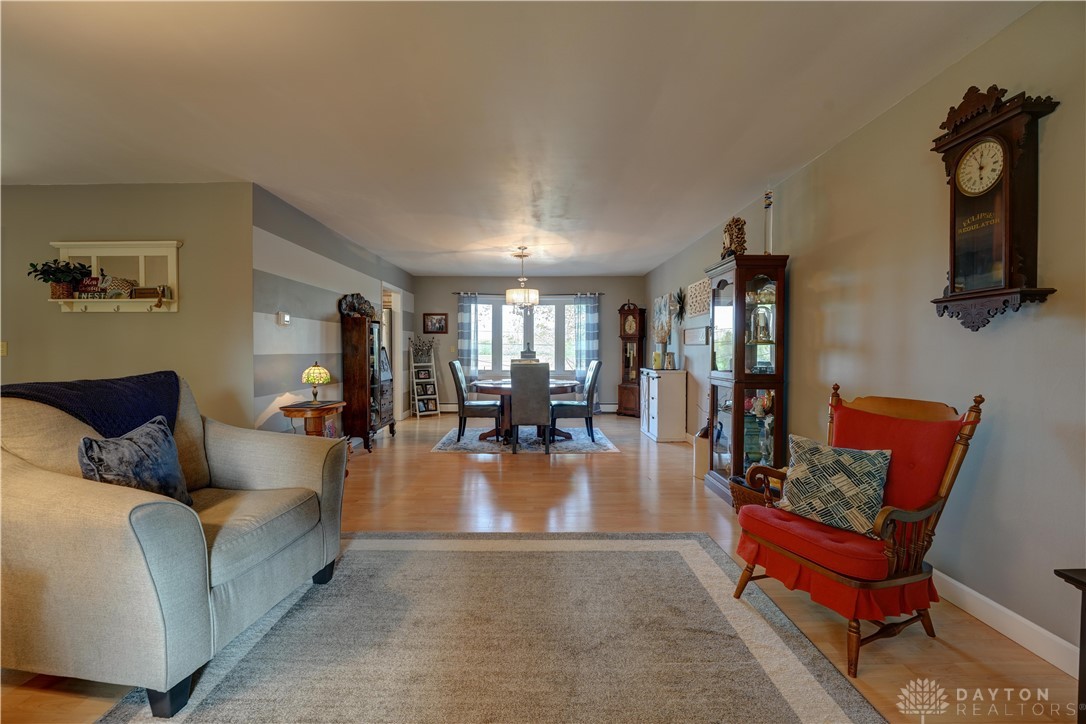235 Hickory Drive, Greenville, Ohio image 12