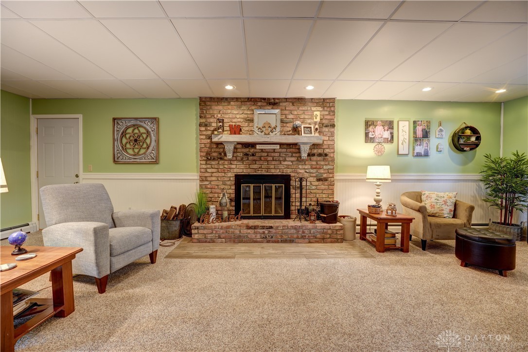 235 Hickory Drive, Greenville, Ohio image 31