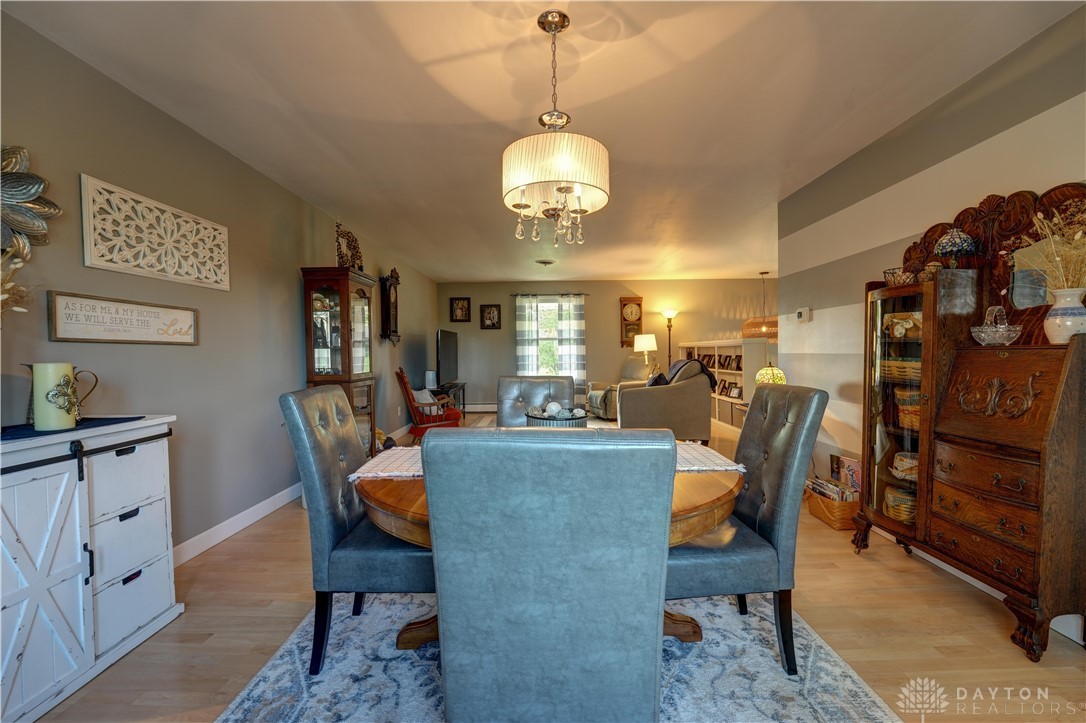 235 Hickory Drive, Greenville, Ohio image 15