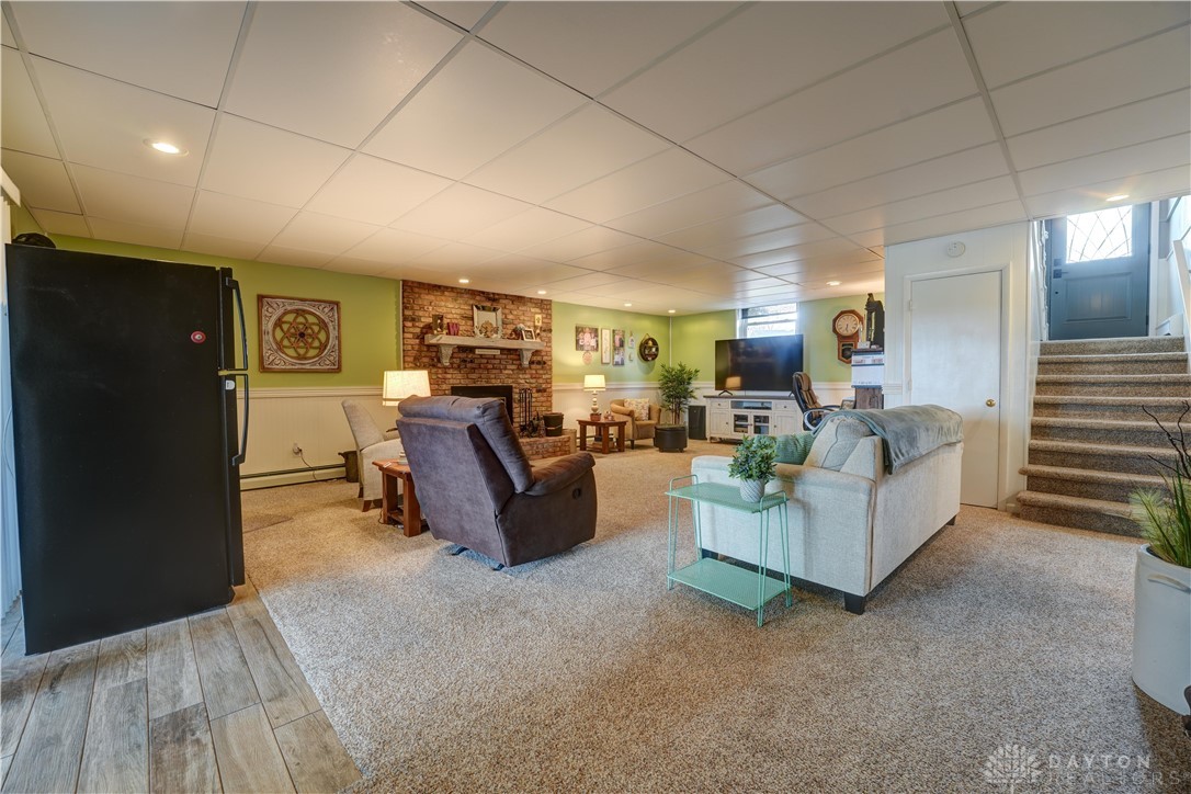235 Hickory Drive, Greenville, Ohio image 30