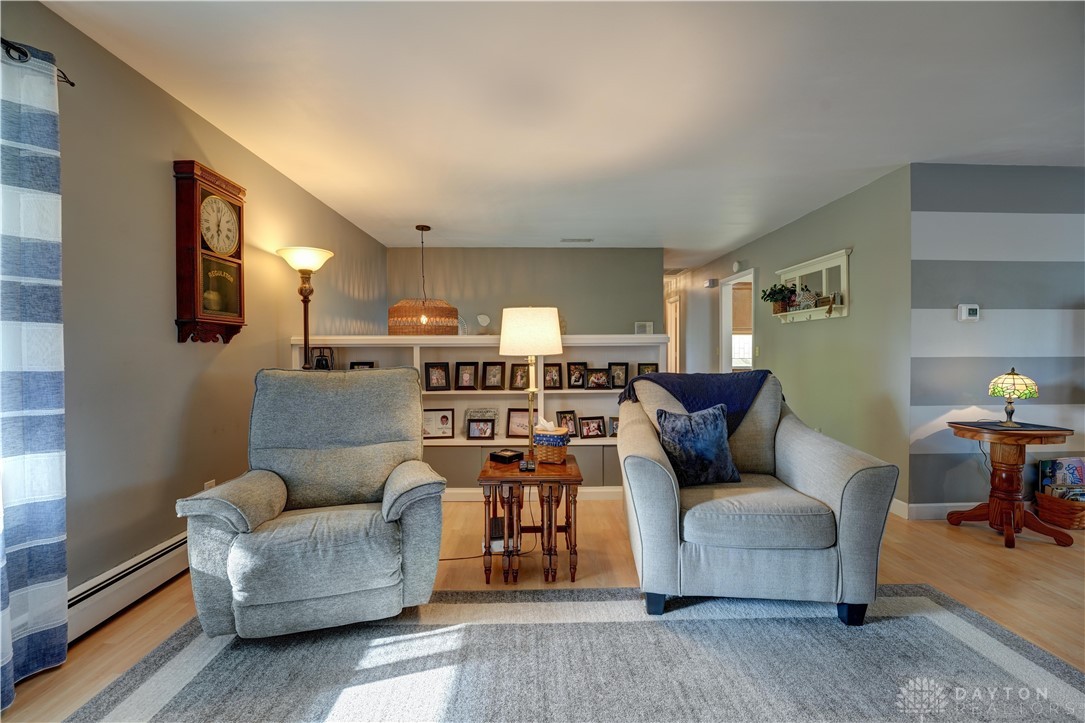 235 Hickory Drive, Greenville, Ohio image 11