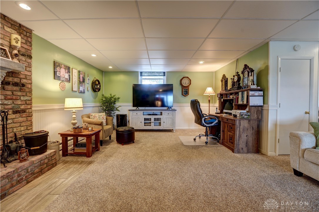 235 Hickory Drive, Greenville, Ohio image 29