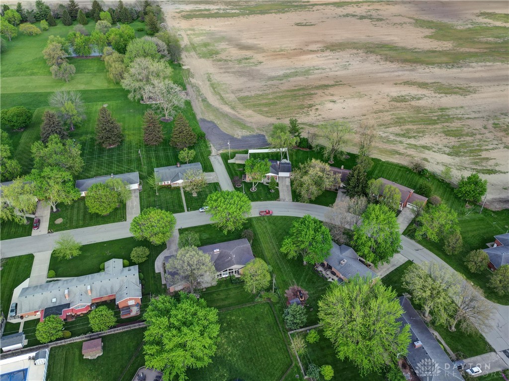 235 Hickory Drive, Greenville, Ohio image 36