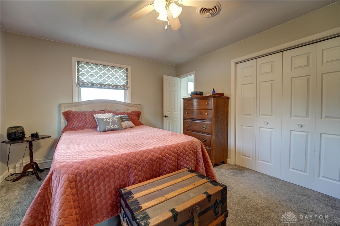 235 Hickory Drive, Greenville, Ohio image 20