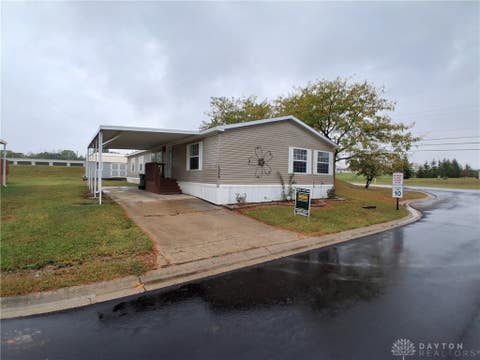 Photo for 1249 Cinnamon Ridge Avenue