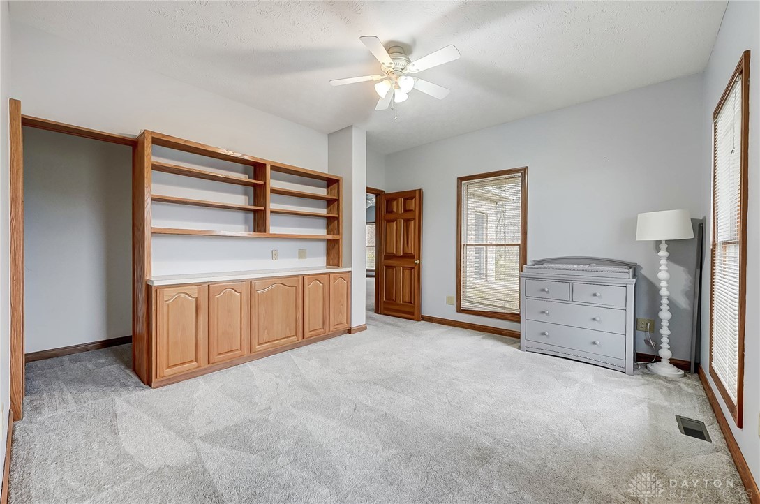 2855 N Dayton Lakeview Road, New Carlisle, Ohio image 45