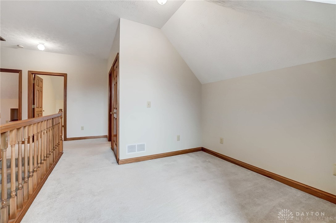 2855 N Dayton Lakeview Road, New Carlisle, Ohio image 48