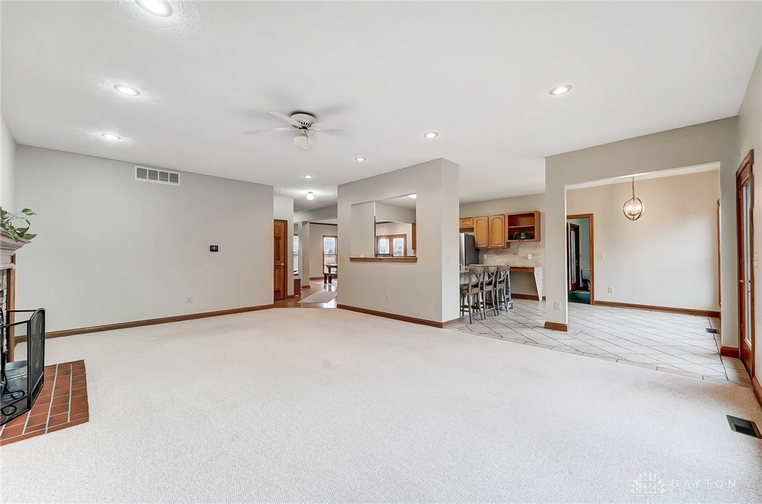 2855 N Dayton Lakeview Road, New Carlisle, Ohio image 21