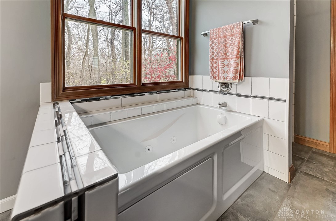 2855 N Dayton Lakeview Road, New Carlisle, Ohio image 41