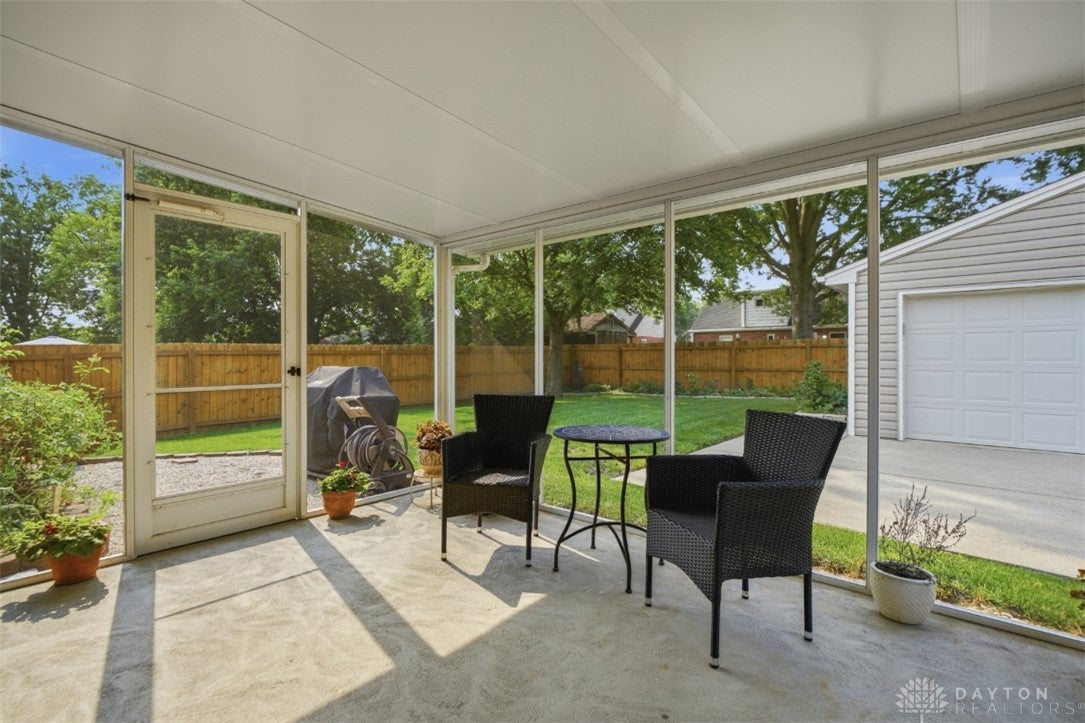 7903 Buckeye Crescent