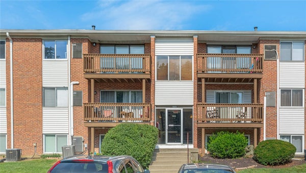 5625 COACH DR E APT B, DAYTON, OH 45440 - Image eb5ababeaa22f8aa47d7e279b904dfd8/732794670