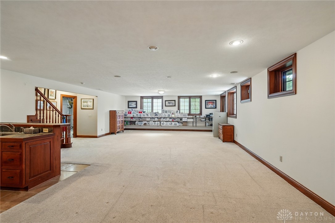 435 Gallaher Road, Monroe, Ohio image 37